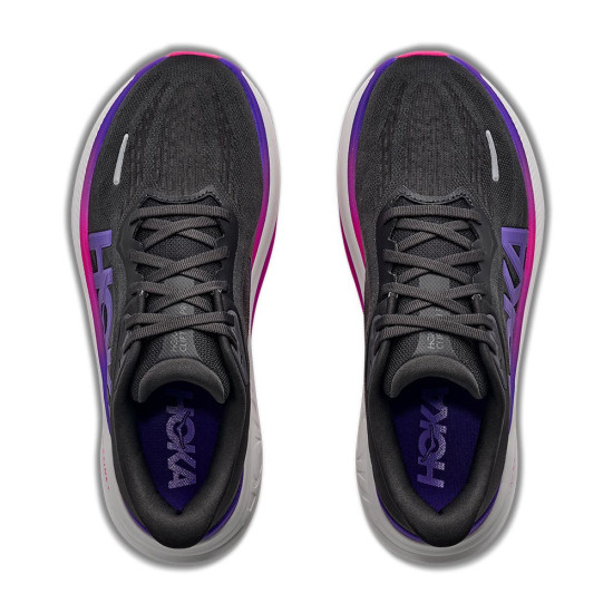 Hoka Clifton PRO
